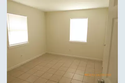 5520 Cavalcade Street #1, Houston, TX 77026 - Photo 8