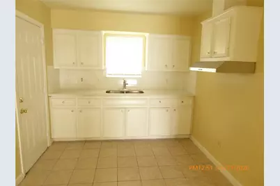 5520 Cavalcade Street #1, Houston, TX 77026 - Photo 4