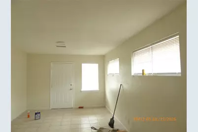 5520 Cavalcade Street #1, Houston, TX 77026 - Photo 20