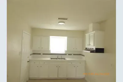 5520 Cavalcade Street #1, Houston, TX 77026 - Photo 6