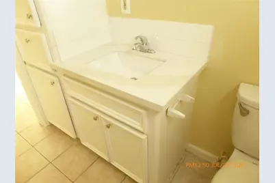 5520 Cavalcade Street #1, Houston, TX 77026 - Photo 18