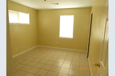 5520 Cavalcade Street #1, Houston, TX 77026 - Photo 12