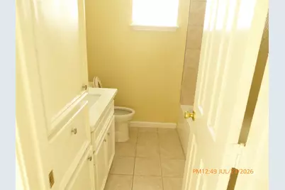 5520 Cavalcade Street #1, Houston, TX 77026 - Photo 14