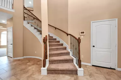 9427 Sapphire Bay Lane, Rosharon, TX 77583 - Photo 8