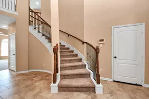 9427 Sapphire Bay Ln, Rosharon, TX 77583 - Photo 8