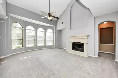 9427 Sapphire Bay Lane, Rosharon, TX 77583 - Photo 10