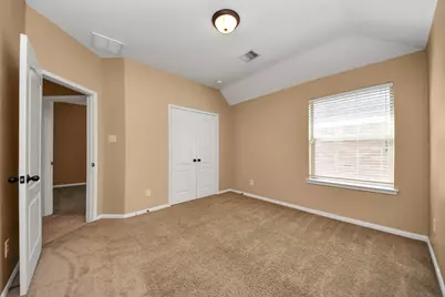 9427 Sapphire Bay Lane, Rosharon, TX 77583 - Photo 38