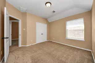 9427 Sapphire Bay Ln, Rosharon, TX 77583 - Photo 38