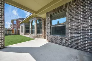 9427 Sapphire Bay Ln, Rosharon, TX 77583 - Photo 40