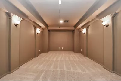 9427 Sapphire Bay Lane, Rosharon, TX 77583 - Photo 32