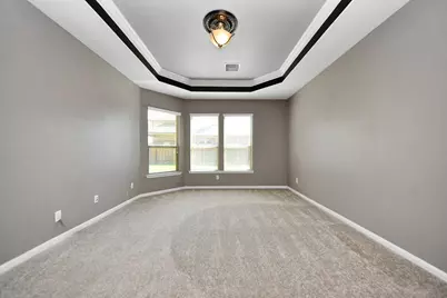 9427 Sapphire Bay Lane, Rosharon, TX 77583 - Photo 22