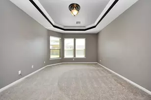 9427 Sapphire Bay Ln, Rosharon, TX 77583 - Photo 22