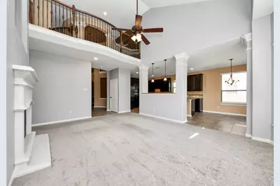 9427 Sapphire Bay Lane, Rosharon, TX 77583 - Photo 14