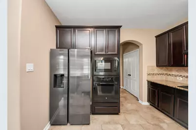 9427 Sapphire Bay Lane, Rosharon, TX 77583 - Photo 20