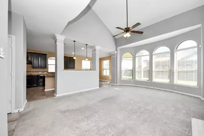 9427 Sapphire Bay Lane, Rosharon, TX 77583 - Photo 12