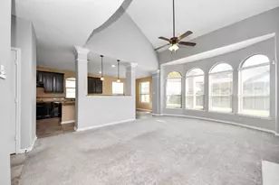 9427 Sapphire Bay Ln, Rosharon, TX 77583 - Photo 12