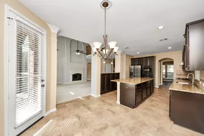9427 Sapphire Bay Lane, Rosharon, TX 77583 - Photo 16