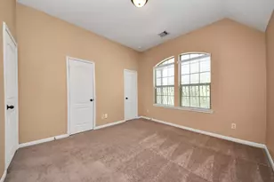 9427 Sapphire Bay Ln, Rosharon, TX 77583 - Photo 34