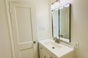 1302 Lamesa Ave, Pasadena, TX 77506 - Photo 24