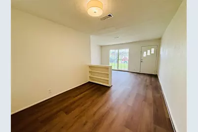 1302 Lamesa Avenue, Pasadena, TX 77506 - Photo 16