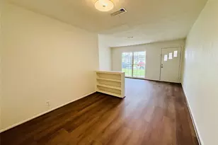 1302 Lamesa Ave, Pasadena, TX 77506 - Photo 16