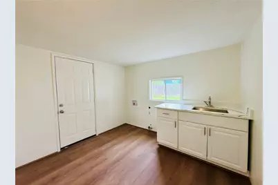 1302 Lamesa Avenue, Pasadena, TX 77506 - Photo 6
