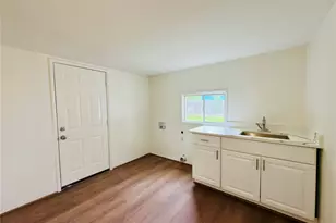 1302 Lamesa Ave, Pasadena, TX 77506 - Photo 6