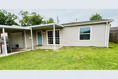1302 Lamesa Avenue, Pasadena, TX 77506 - Photo 26