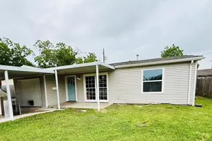 1302 Lamesa Ave, Pasadena, TX 77506 - Photo 26
