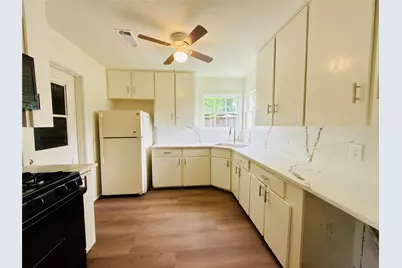 1302 Lamesa Avenue, Pasadena, TX 77506 - Photo 2