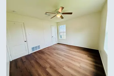 1302 Lamesa Avenue, Pasadena, TX 77506 - Photo 22