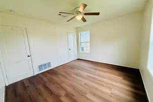 1302 Lamesa Ave, Pasadena, TX 77506 - Photo 22