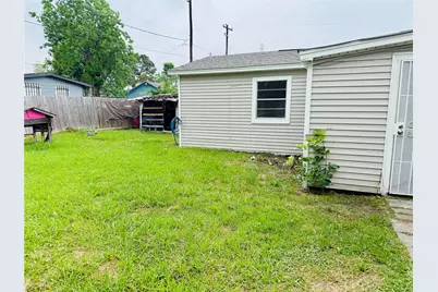 1302 Lamesa Avenue, Pasadena, TX 77506 - Photo 28