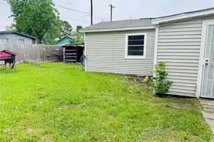 1302 Lamesa Ave, Pasadena, TX 77506 - Photo 28