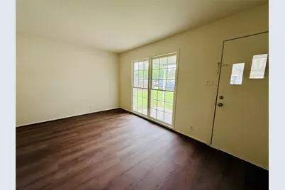 1302 Lamesa Avenue, Pasadena, TX 77506 - Photo 18
