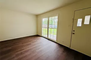 1302 Lamesa Ave, Pasadena, TX 77506 - Photo 18