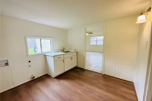 1302 Lamesa Ave, Pasadena, TX 77506 - Photo 8