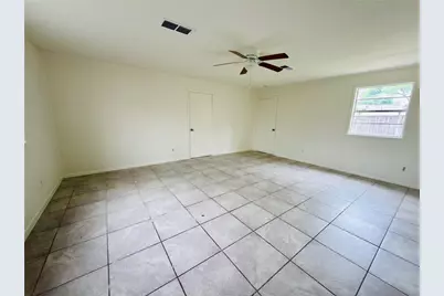 1302 Lamesa Avenue, Pasadena, TX 77506 - Photo 14