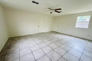 1302 Lamesa Ave, Pasadena, TX 77506 - Photo 14