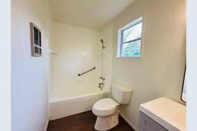1302 Lamesa Avenue, Pasadena, TX 77506 - Photo 10