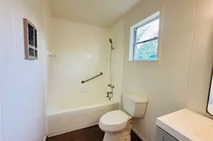 1302 Lamesa Ave, Pasadena, TX 77506 - Photo 10