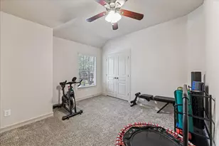 23018 Catalina Harbor Ct, Katy, TX 77494 - Photo 20