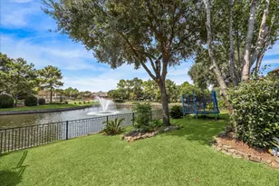 23018 Catalina Harbor Ct, Katy, TX 77494 - Photo 32