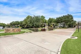 23018 Catalina Harbor Ct, Katy, TX 77494 - Photo 34