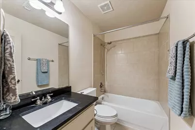 23018 Catalina Harbor Court, Katy, TX 77494 - Photo 22