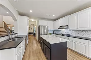 23018 Catalina Harbor Ct, Katy, TX 77494 - Photo 14