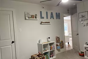 4737 Benning Dr, Houston, TX 77035 - Photo 12