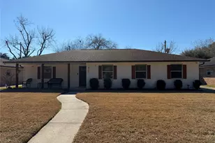 4737 Benning Dr, Houston, TX 77035 - Photo 2