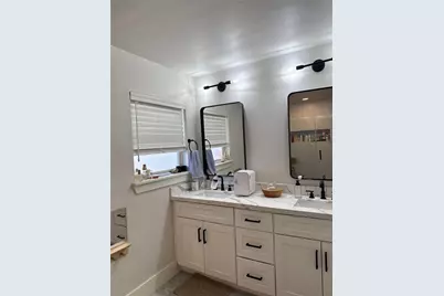 4737 Benning Drive, Houston, TX 77035 - Photo 20