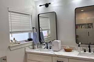 4737 Benning Dr, Houston, TX 77035 - Photo 20